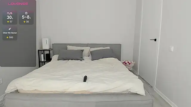 Snapshot of sarahphyllis chatting on February 21, 2026, 7:48 pm sarahphyllis online show from February 21, 2026, 7:48 pm