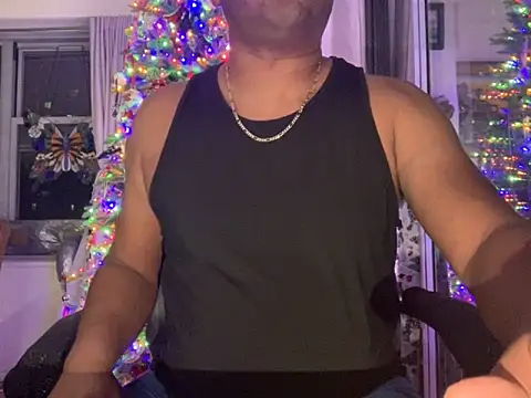 ThickDick Daddy online show from November 8, 2025, 7:19 am