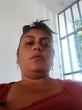 AlyDenalioficial online show from February 1, 2025, 4:54 pm