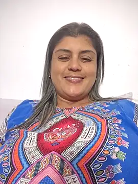 AlyDenalioficial online show from November 29, 2025, 6:22 pm