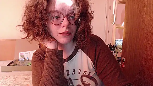 Snapshot of Chmiri_cb chatting on February 25, 2025, 8:47 am Chmiri cb online show from February 25, 2025, 8:47 am