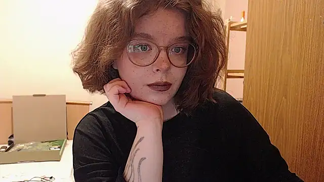 Snapshot of Chmiri_cb chatting on February 27, 2025, 8:50 am Chmiri cb online show from February 27, 2025, 8:50 am