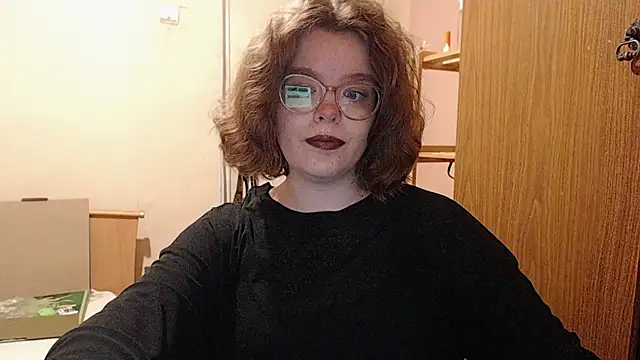 Snapshot of Chmiri_cb chatting on February 27, 2025, 12:13 pm Chmiri cb online show from February 27, 2025, 12:13 pm