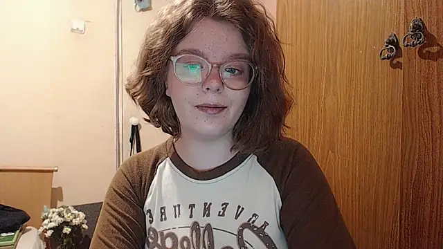 Snapshot of Chmiri_cb chatting on March 7, 2025, 12:12 pm Chmiri cb online show from March 7, 2025, 12:12 pm