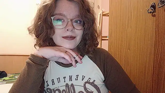 Snapshot of Chmiri_cb chatting on March 15, 2025, 12:13 pm Chmiri cb online show from March 15, 2025, 12:13 pm