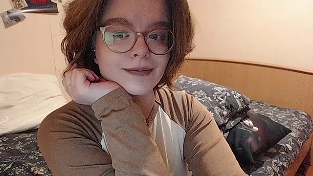 Snapshot of Chmiri_cb chatting on November 11, 2025, 12:49 pm Chmiri cb online show from November 11, 2025, 12:49 pm