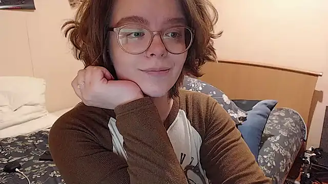 Snapshot of Chmiri_cb chatting on November 12, 2025, 12:05 pm Chmiri cb online show from November 12, 2025, 12:05 pm