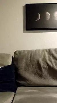 NaughtyHottieBBW online show from February 8, 2025, 1:11 pm