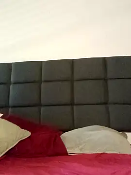 NaughtyHottieBBW online show from February 28, 2025, 9:12 pm