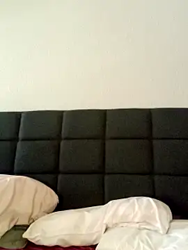 NaughtyHottieBBW online show from March 21, 2025, 7:13 pm