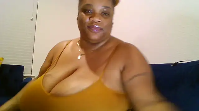 NaughtyHottieBBW online show from September 14, 2025, 1:38 am