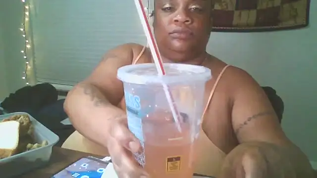 NaughtyHottieBBW online show from May 15, 2026, 11:56 pm