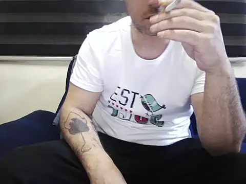 Arabeyes online show from October 24, 2025, 3:19 pm