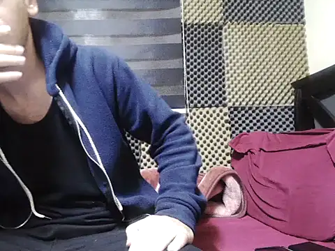 Arabeyes online show from February 26, 2026, 1:59 am