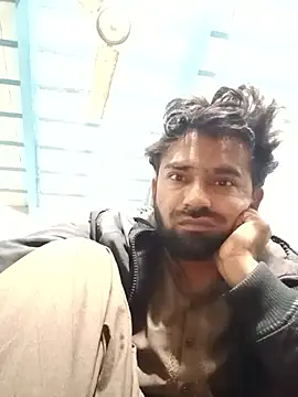 Asamph00 online show from January 15, 2026, 11:30 pm