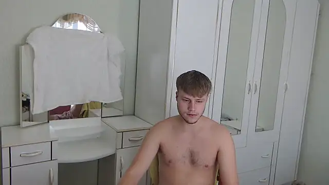 Zoro1999 online show from December 14, 2024, 6:02 am