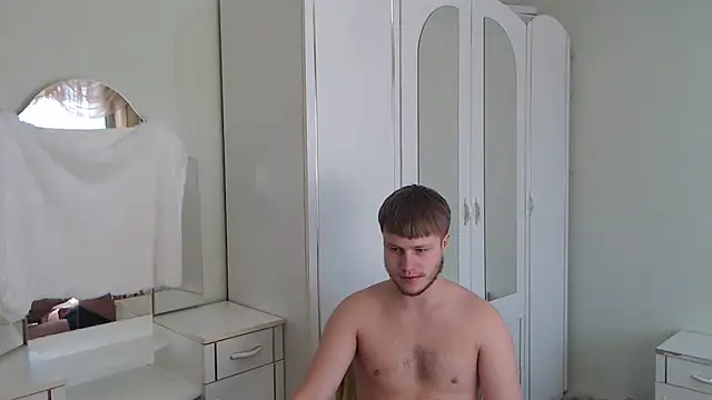 Zoro1999 online show from January 26, 2025, 9:08 am