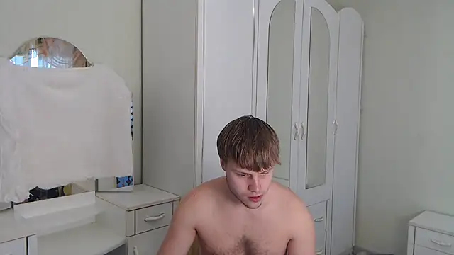 Zoro1999 online show from March 14, 2025, 11:23 am