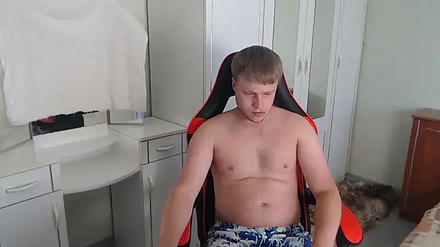 Zoro1999 online show from September 12, 2025, 10:48 am