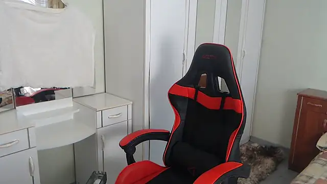 Zoro1999 online show from September 30, 2025, 10:09 am