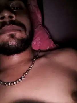 Sexclub69xh online show from February 6, 2025, 10:43 pm