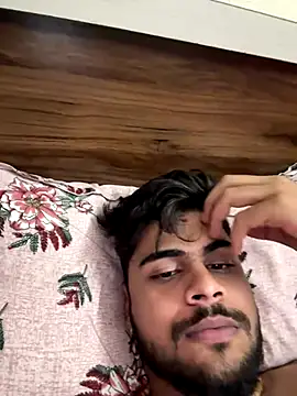 Sexclub69xh online show from November 19, 2025, 5:24 pm