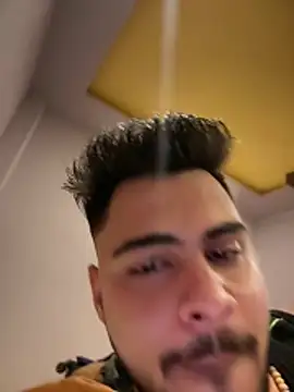 Sexclub69xh online show from February 4, 2026, 2:34 pm