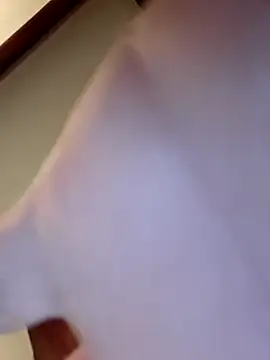 romitch online show from March 7, 2026, 2:41 am