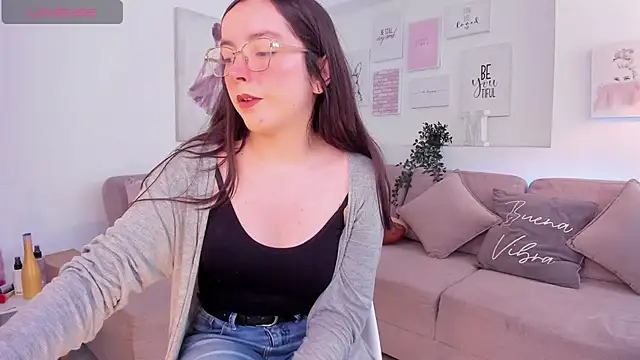 ana ev online show from December 7, 2024, 4:47 pm