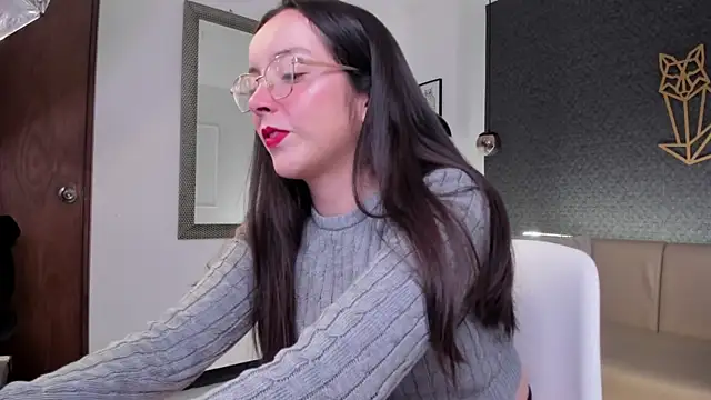 ana ev online show from December 23, 2024, 8:36 pm