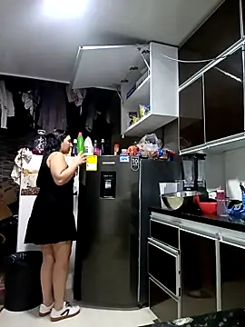 my-kitty online show from February 12, 2026, 12:05 am