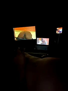 SideGhost online show from November 11, 2025, 10:26 am