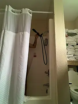 SideGhost online show from April 21, 2026, 12:12 am