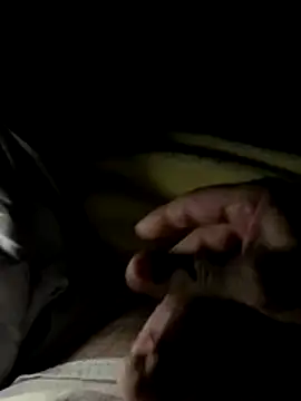 bertram59 online show from November 11, 2025, 5:07 am