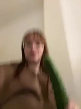 Snapshot of Mona-Peaches chatting on December 11, 2024, 9:19 am Mona-Peaches online show from December 11, 2024, 9:19 am