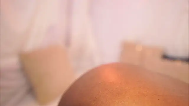 JulietaWinona online show from November 21, 2025, 10:41 pm