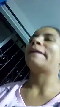 jessi morgan online show from January 20, 2025, 2:01 am