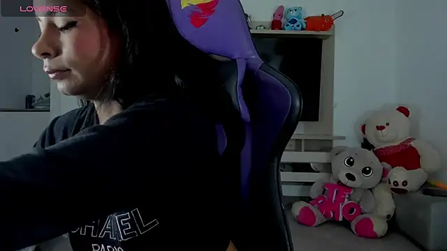 jessi morgan online show from October 13, 2025, 8:36 am