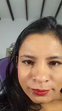 jessi morgan online show from November 15, 2025, 8:11 am