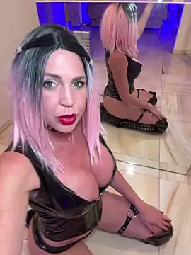 Snapshot of Kate-monroe chatting on February 5, 2025, 5:53 pm Kate-monroe online show from February 5, 2025, 5:53 pm