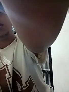 Peterking11 online show from November 13, 2025, 6:01 am