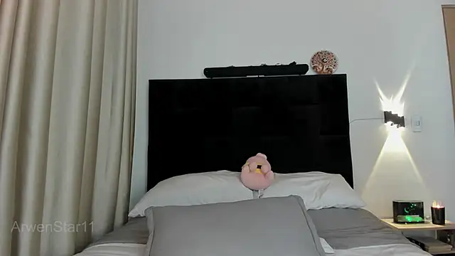 Doll troy online show from September 24, 2025, 1:58 pm