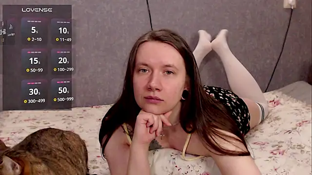 sojubottle online show from November 2, 2025, 2:08 pm