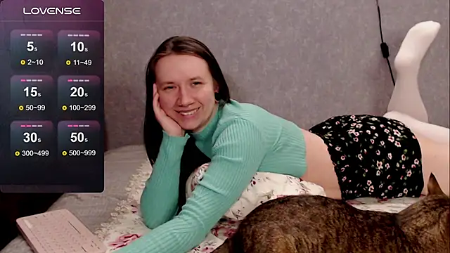 sojubottle online show from January 8, 2026, 3:25 pm