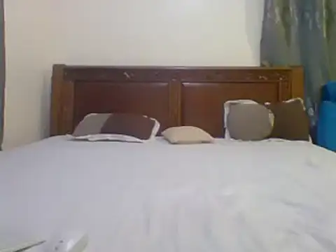 sexy  candyy online show from February 5, 2025, 11:50 pm