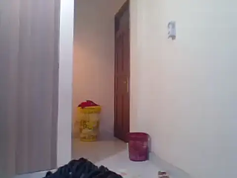 sexy  candyy online show from February 10, 2025, 1:35 am