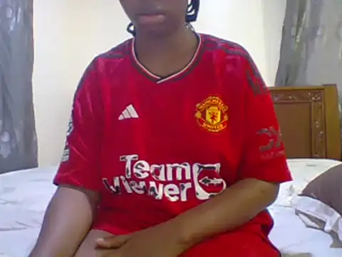 sexy  candyy online show from February 14, 2025, 5:19 am