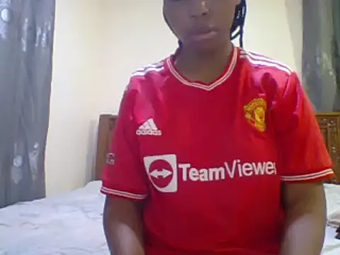 sexy  candyy online show from February 16, 2025, 2:31 am