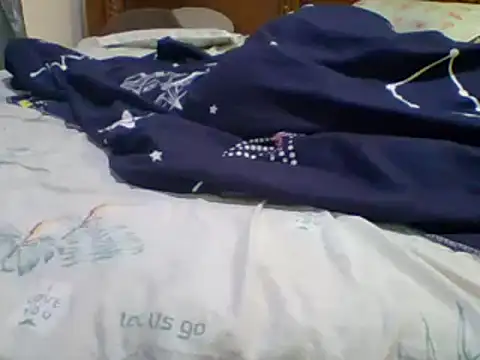 sexy  candyy online show from February 17, 2025, 8:26 pm