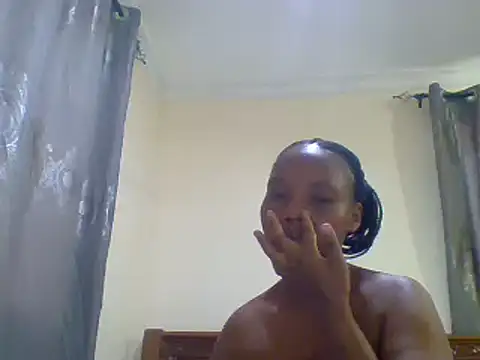 sexy  candyy online show from February 18, 2025, 5:42 am